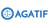 AGATIF_Logo_Blue