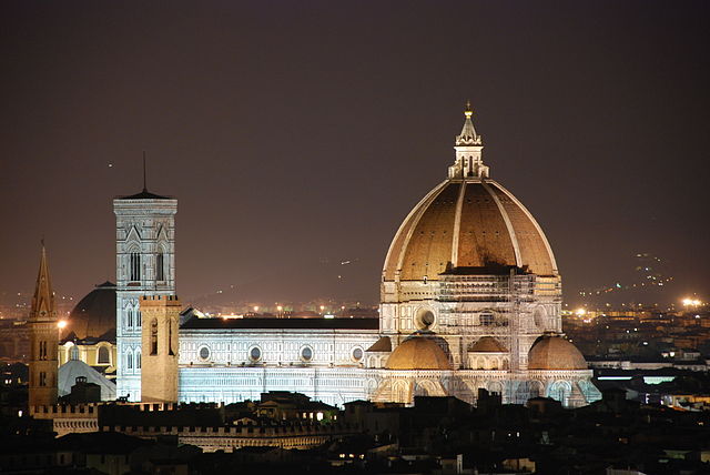 640px-Il_Duomo_Florence_Italy