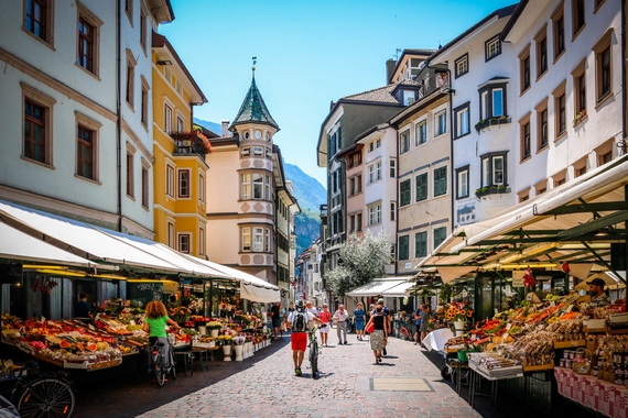 Bolzano_centro_570_mercatini